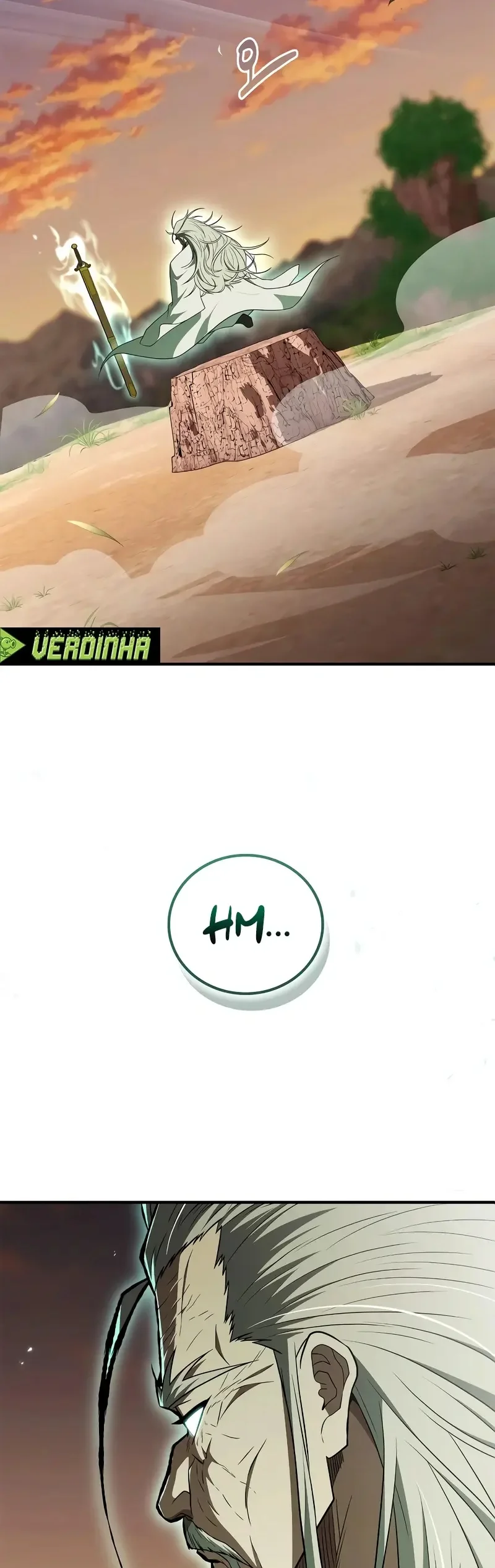 Página 70 do Capítulo 110