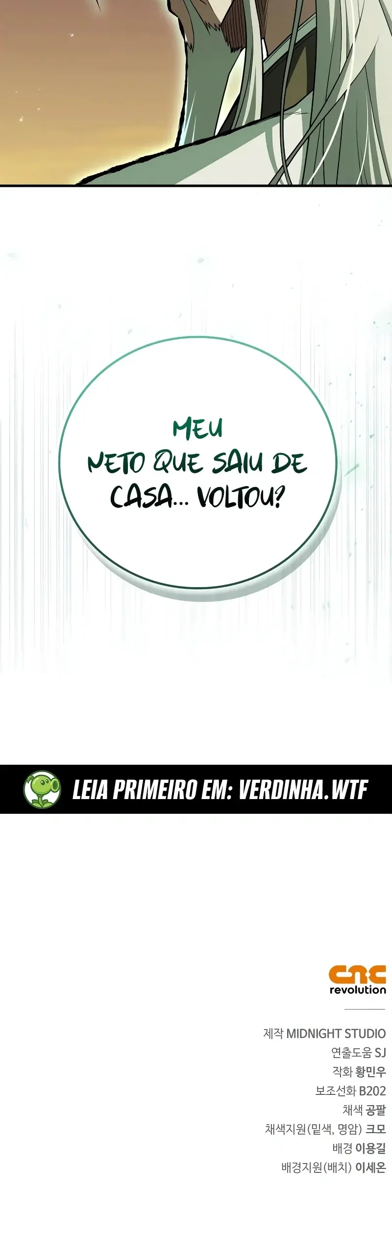 Página 71 do Capítulo 110