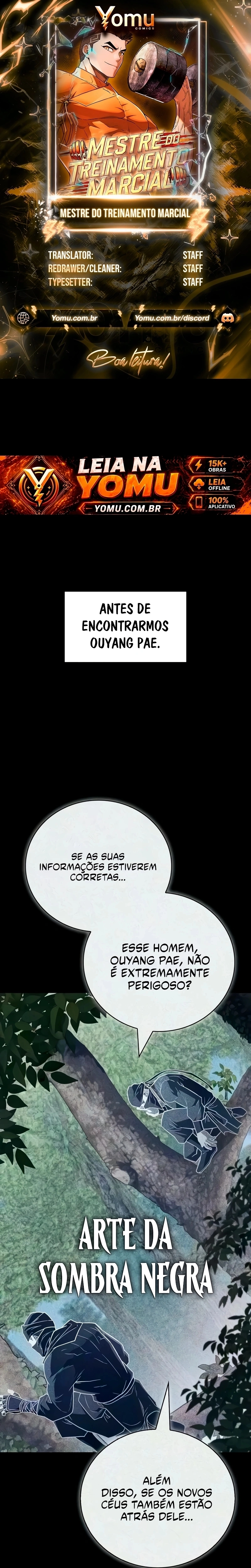 Página 1 do Capítulo 131