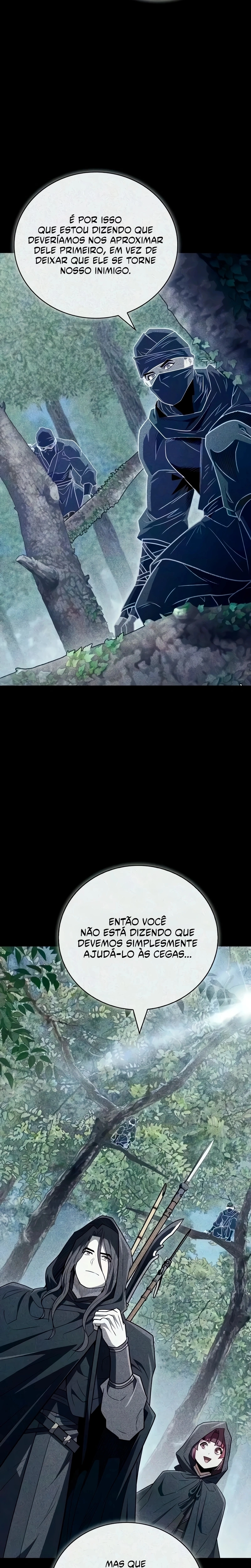 Página 2 do Capítulo 131
