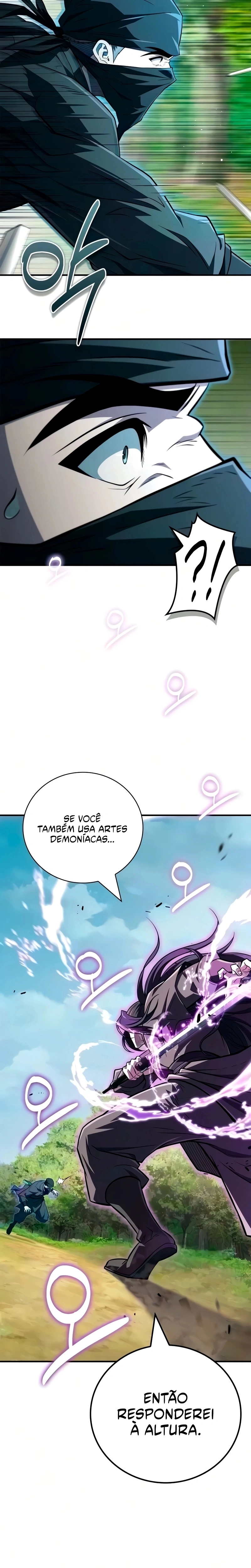 Página 6 do Capítulo 131