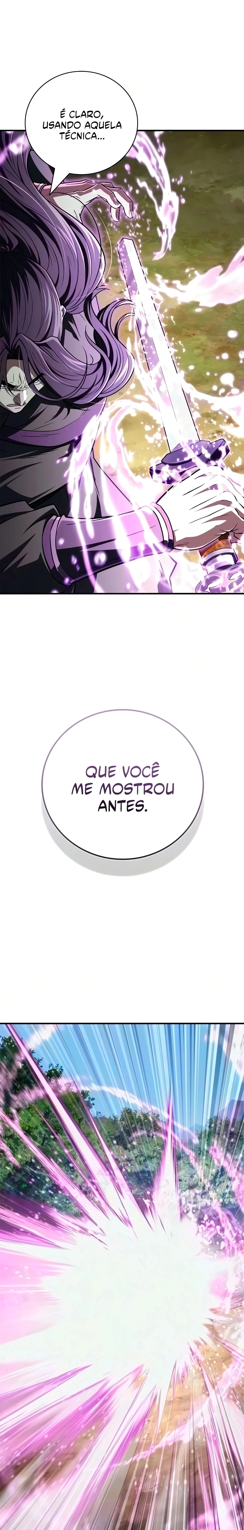 Página 7 do Capítulo 131
