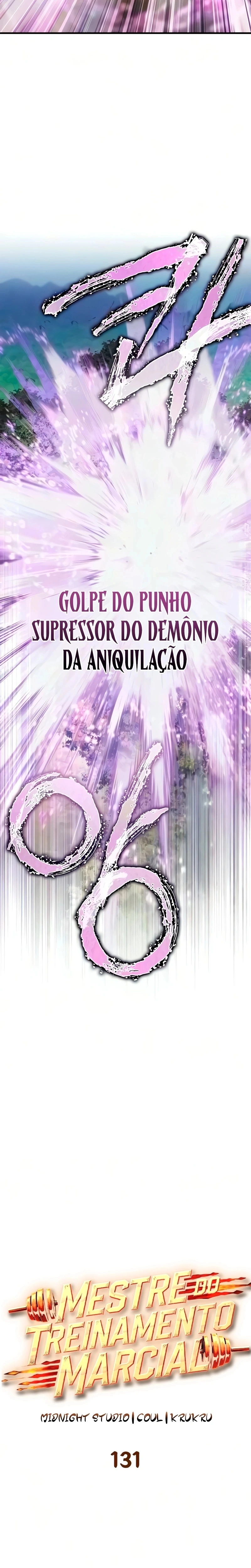 Página 8 do Capítulo 131