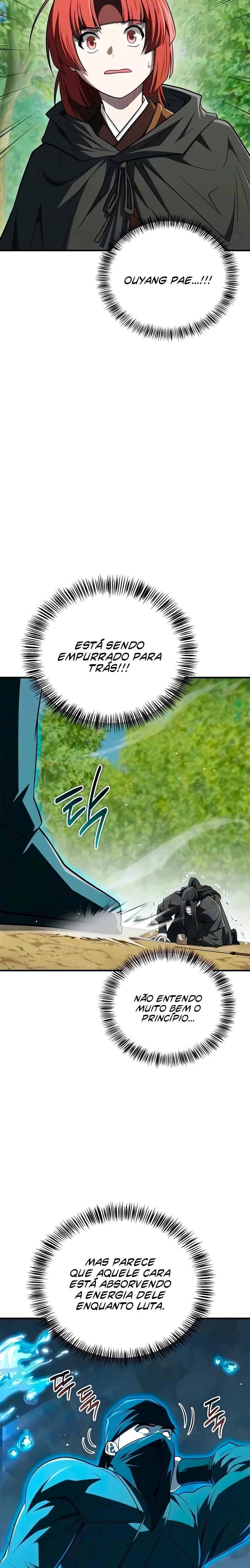 Página 11 do Capítulo 131