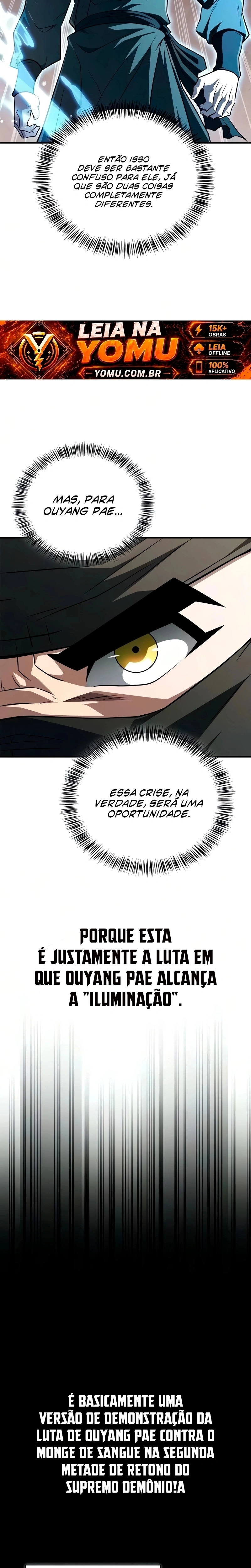 Página 14 do Capítulo 131