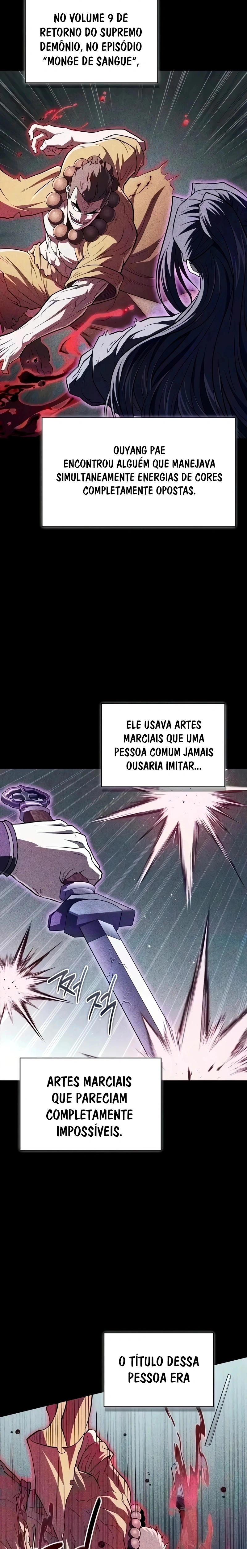 Página 15 do Capítulo 131