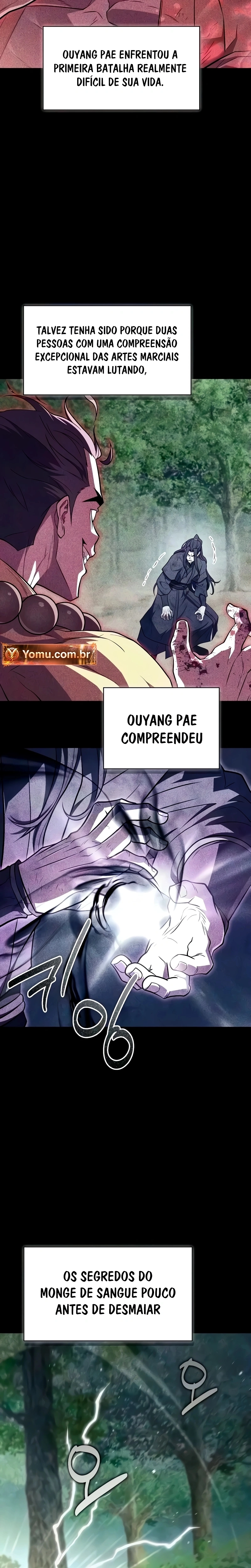 Página 17 do Capítulo 131