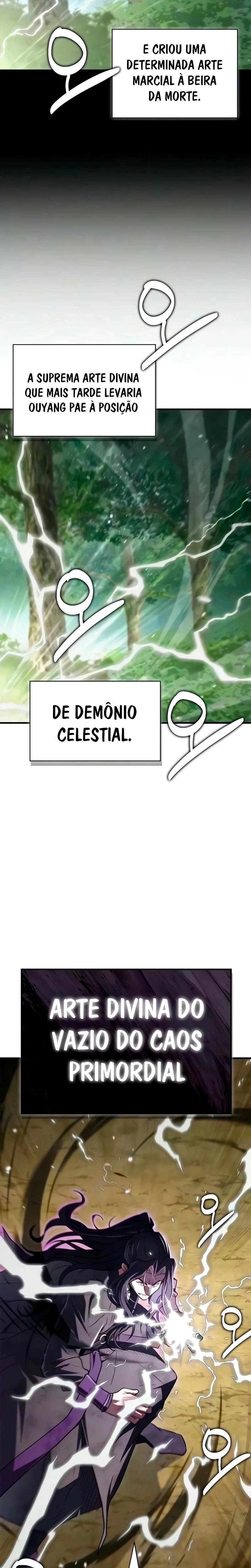 Página 18 do Capítulo 131