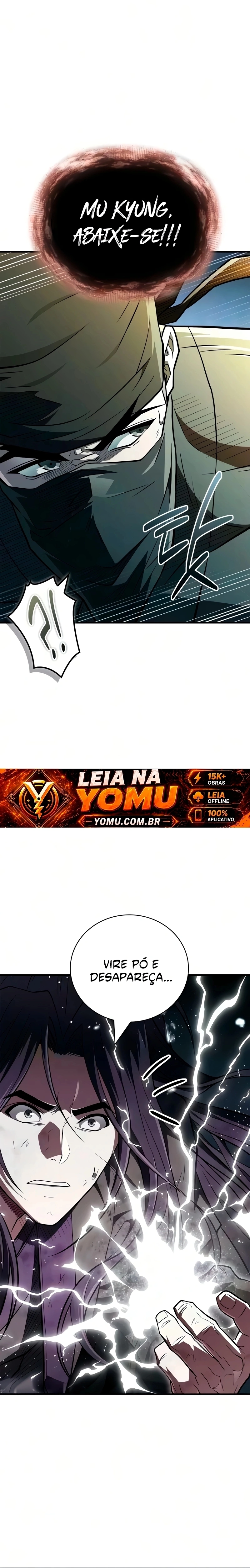 Página 21 do Capítulo 131