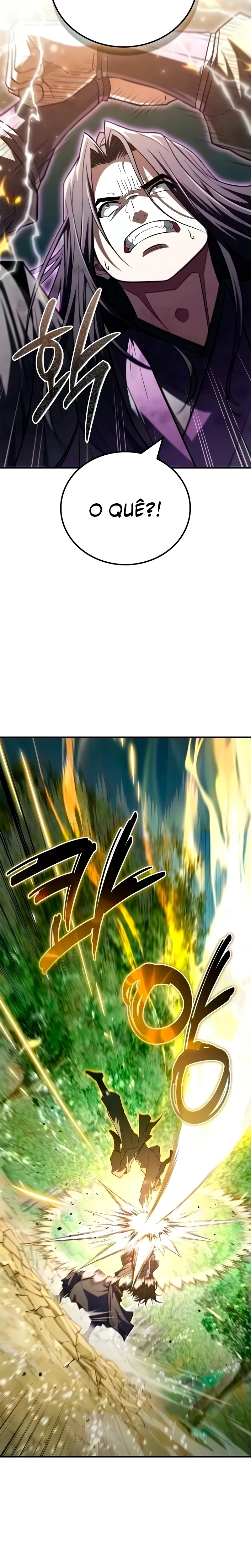 Página 23 do Capítulo 131