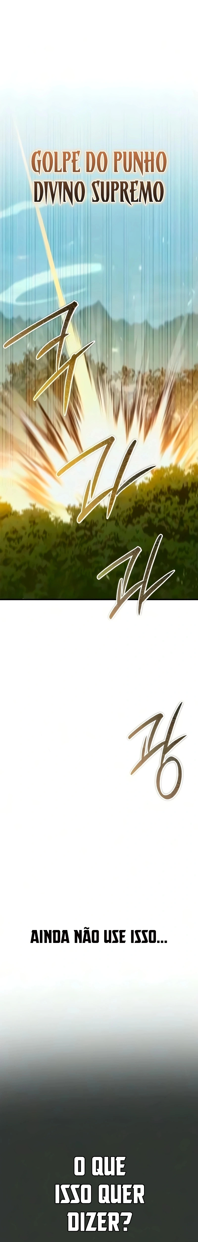 Página 24 do Capítulo 131