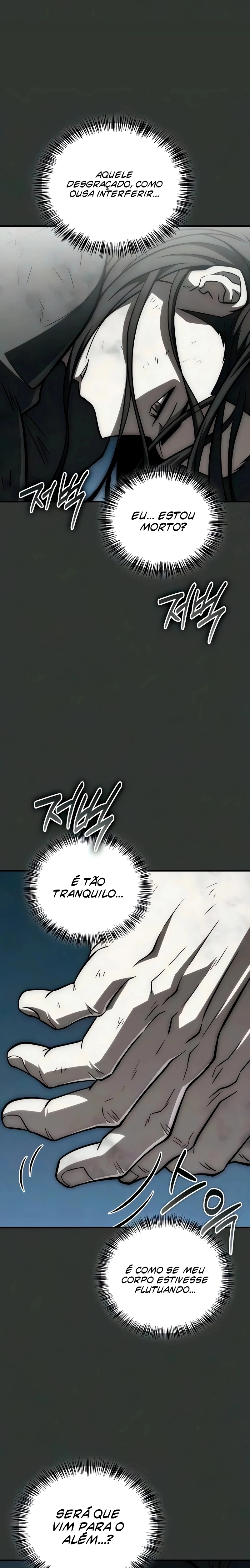 Página 25 do Capítulo 131