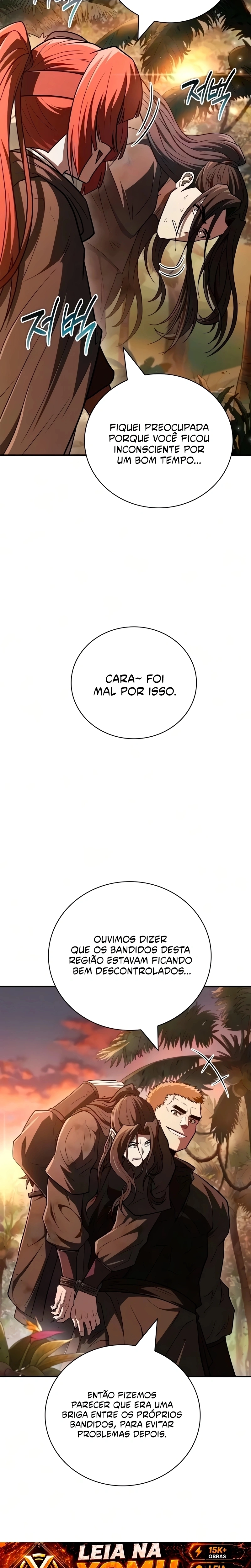 Página 27 do Capítulo 131