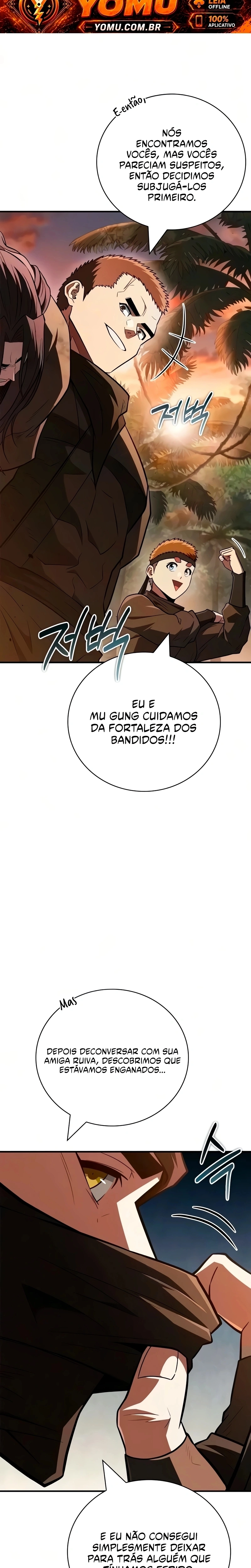Página 28 do Capítulo 131