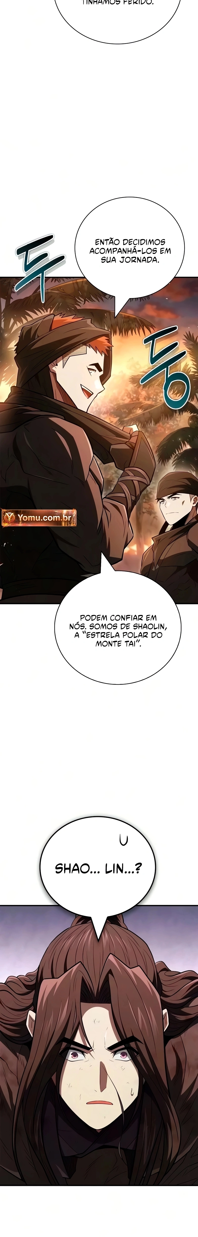 Página 29 do Capítulo 131