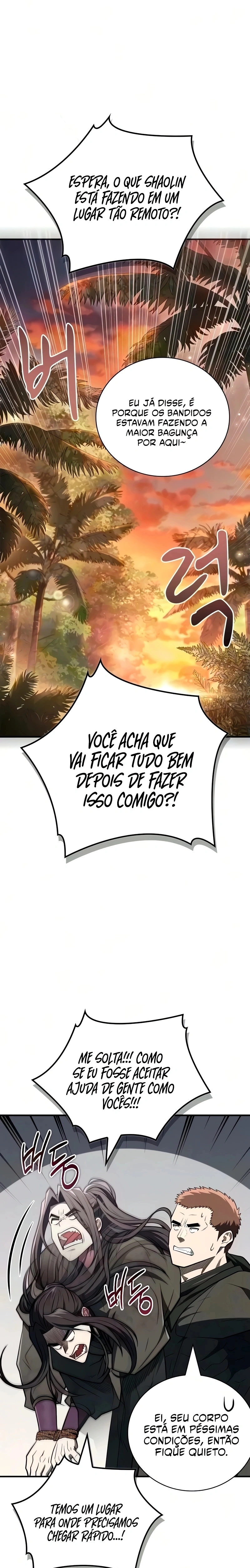 Página 30 do Capítulo 131
