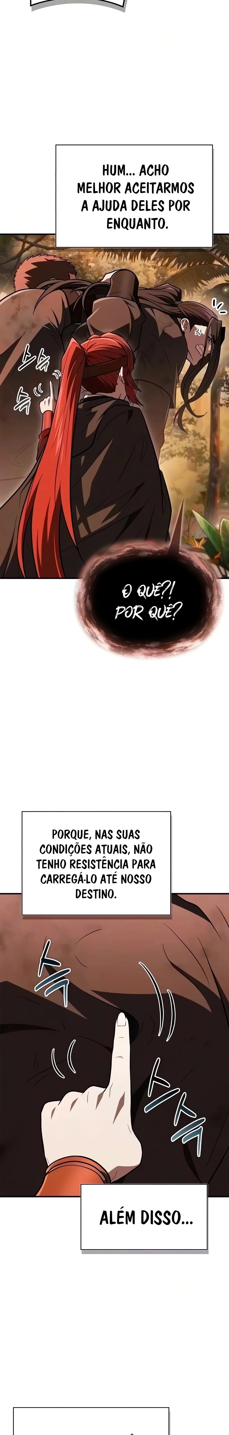 Página 31 do Capítulo 131