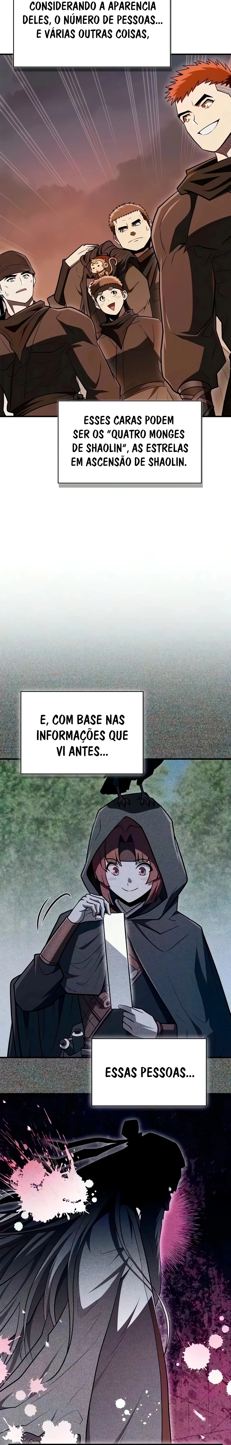 Página 32 do Capítulo 131