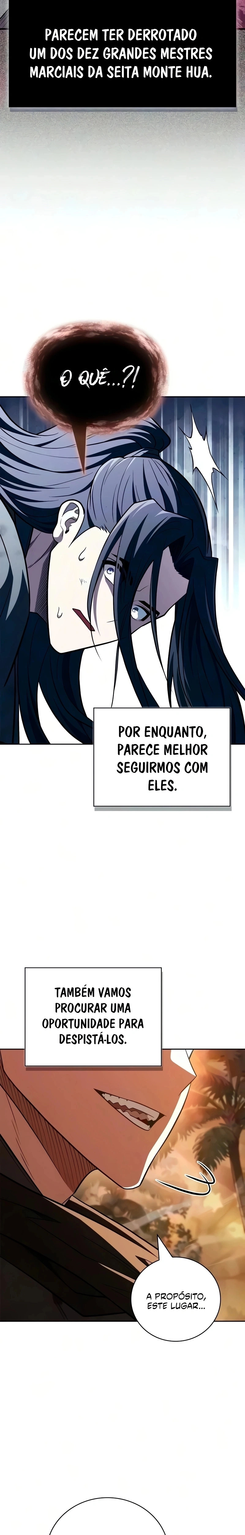 Página 33 do Capítulo 131
