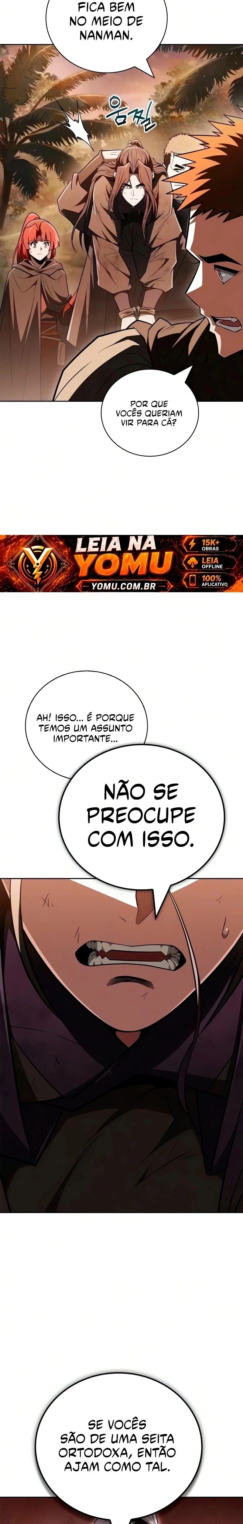 Página 34 do Capítulo 131