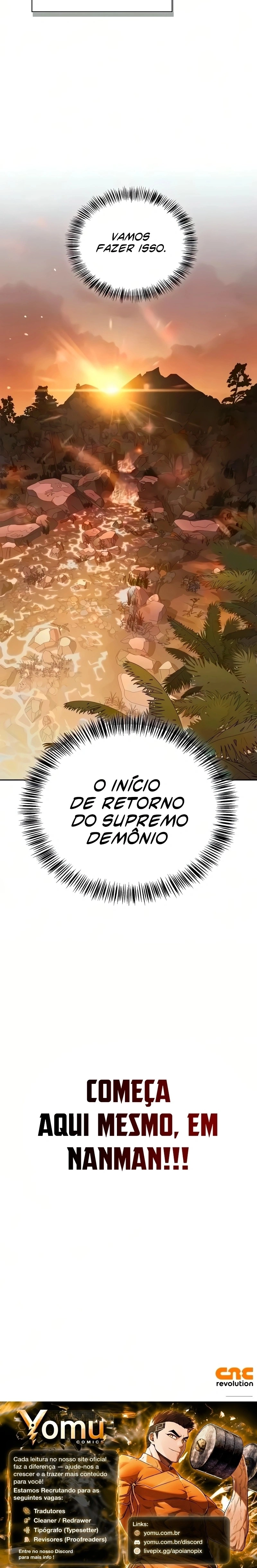 Página 37 do Capítulo 131
