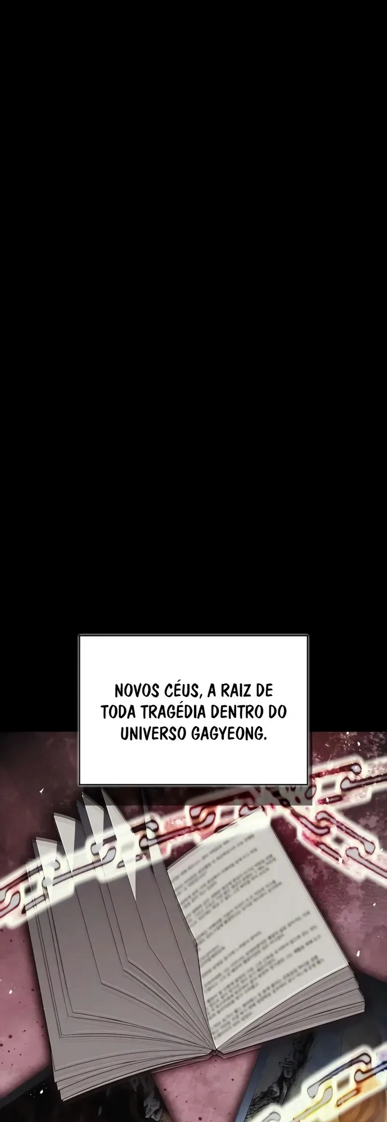 Página 1 do Capítulo 91