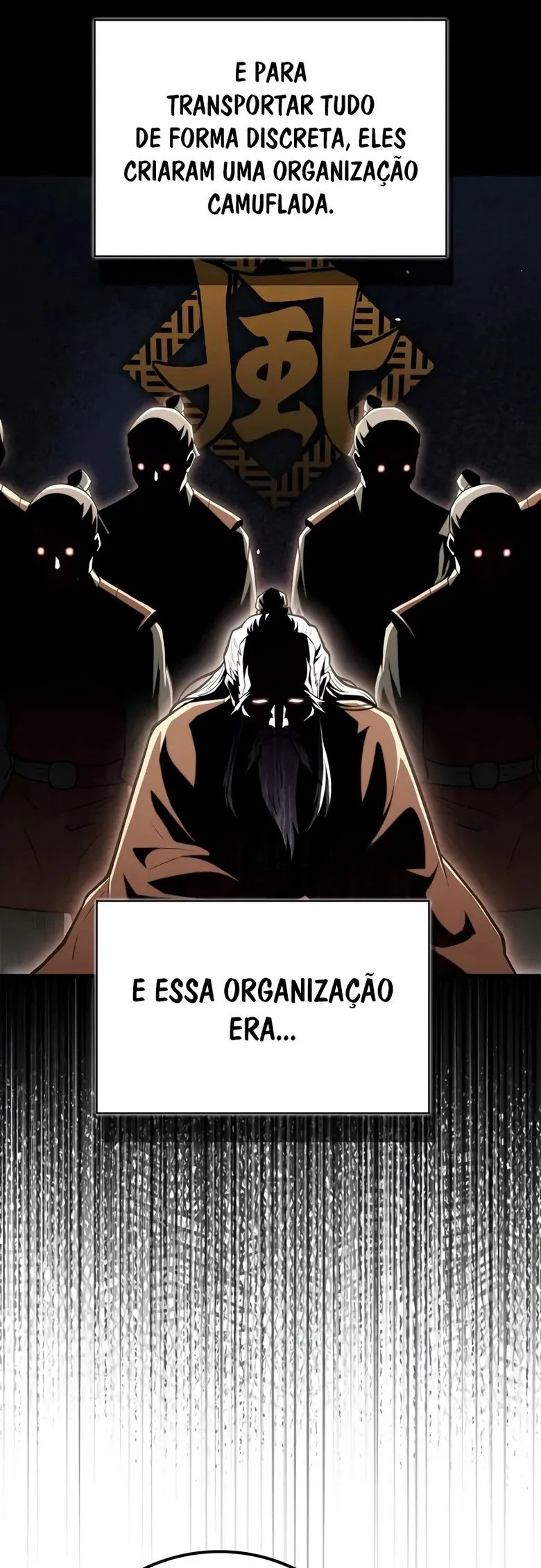 Página 5 do Capítulo 91