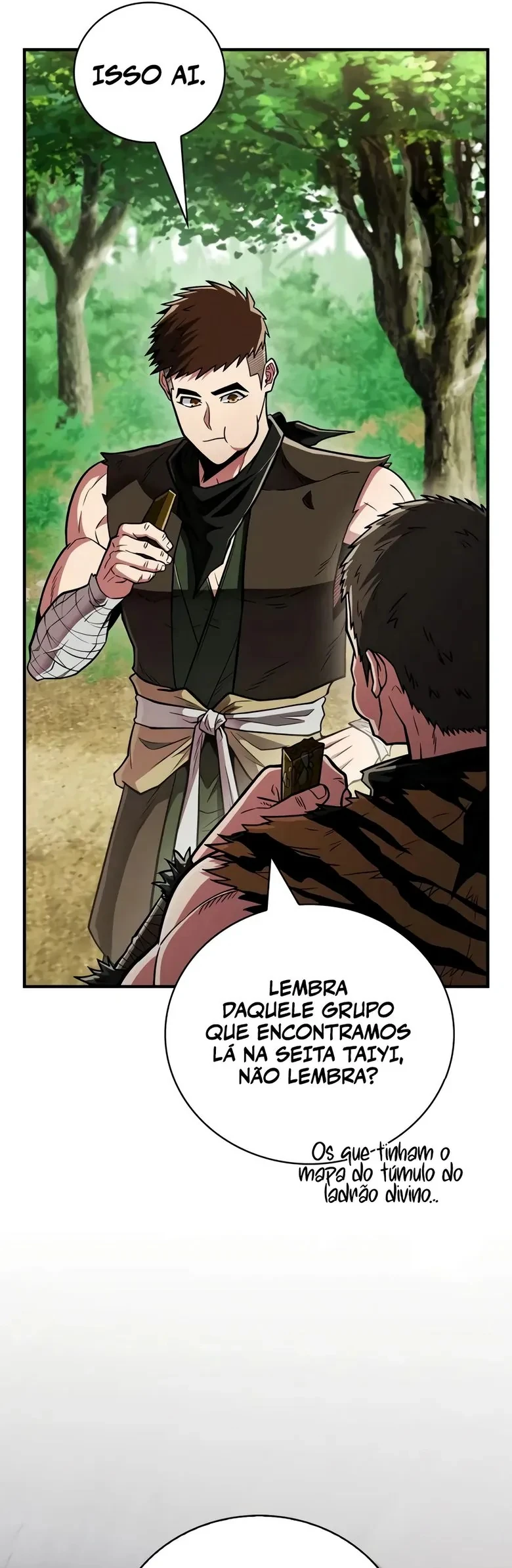 Página 7 do Capítulo 91