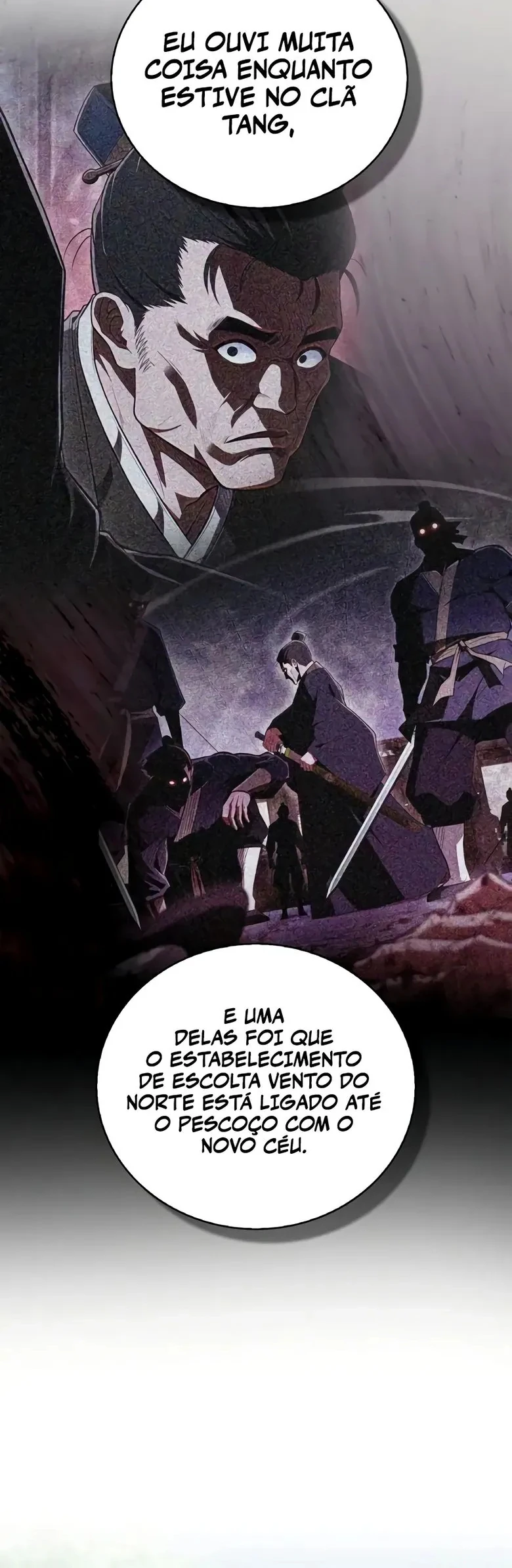 Página 8 do Capítulo 91