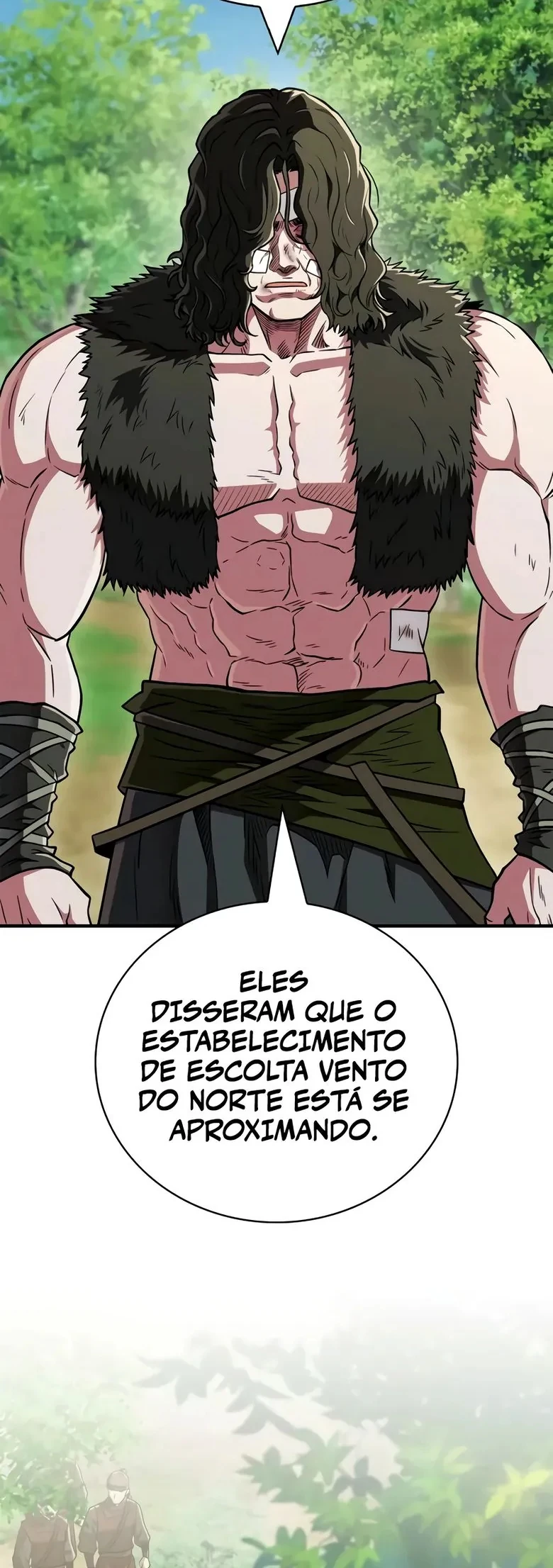 Página 14 do Capítulo 91