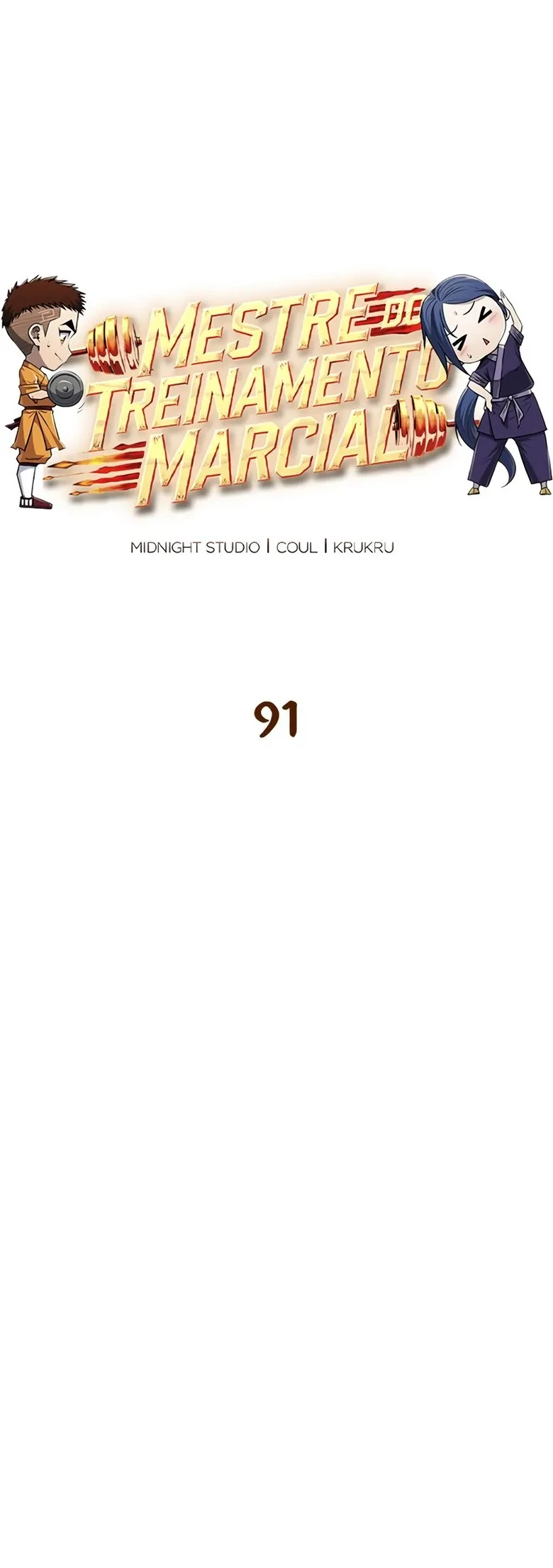 Página 18 do Capítulo 91