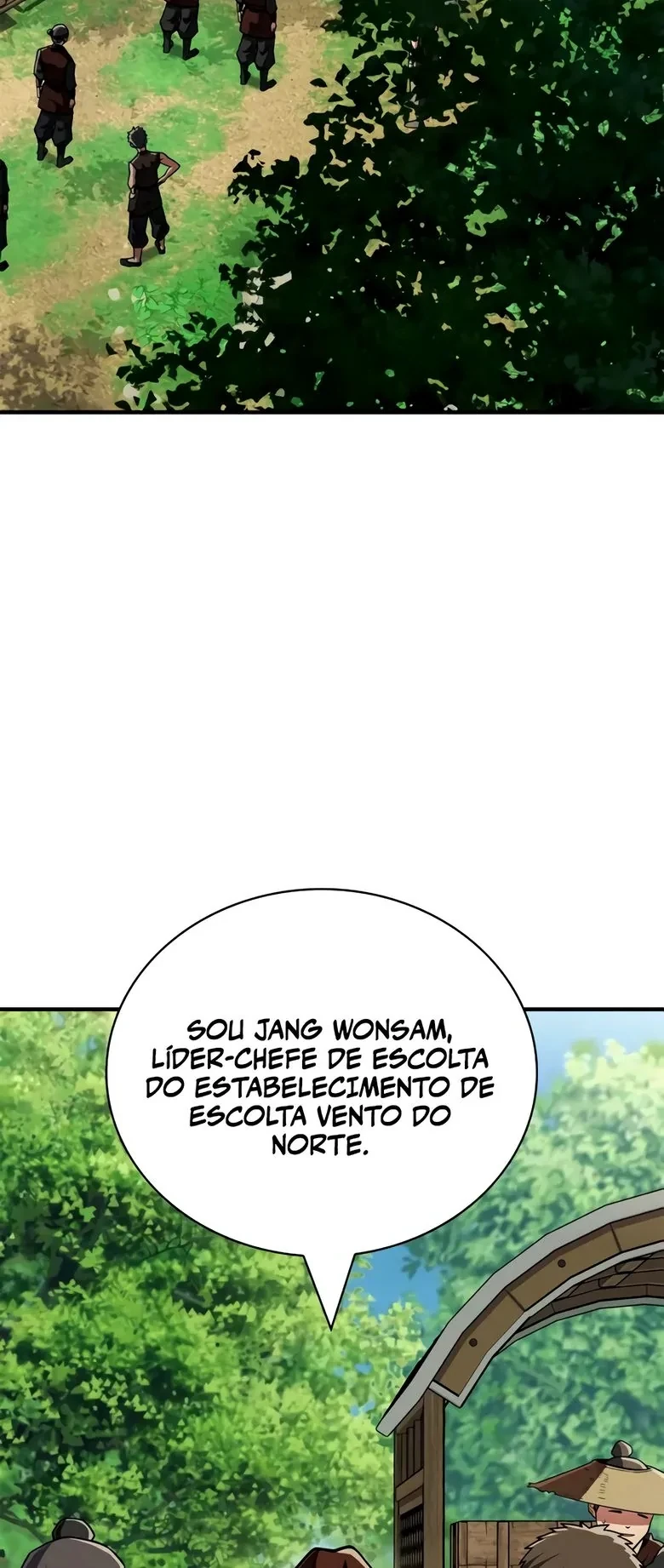 Página 20 do Capítulo 91