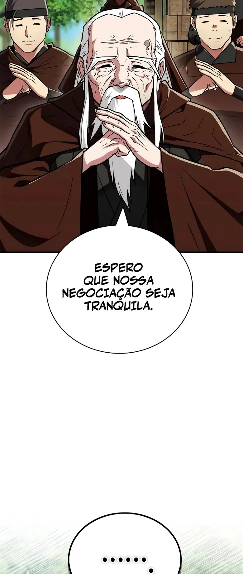 Página 21 do Capítulo 91
