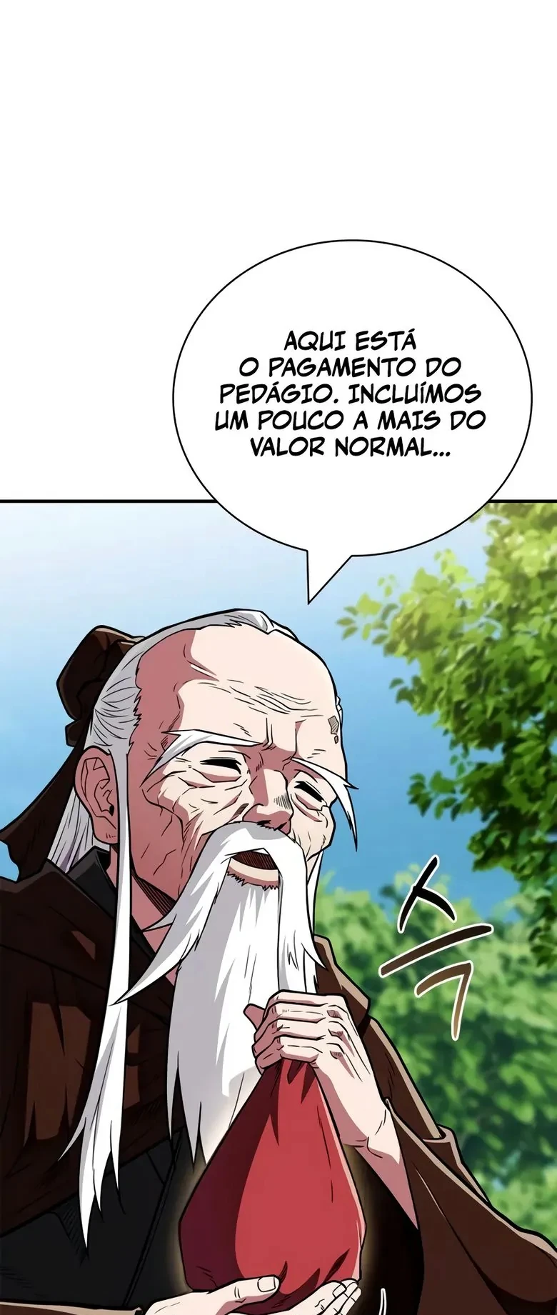 Página 23 do Capítulo 91