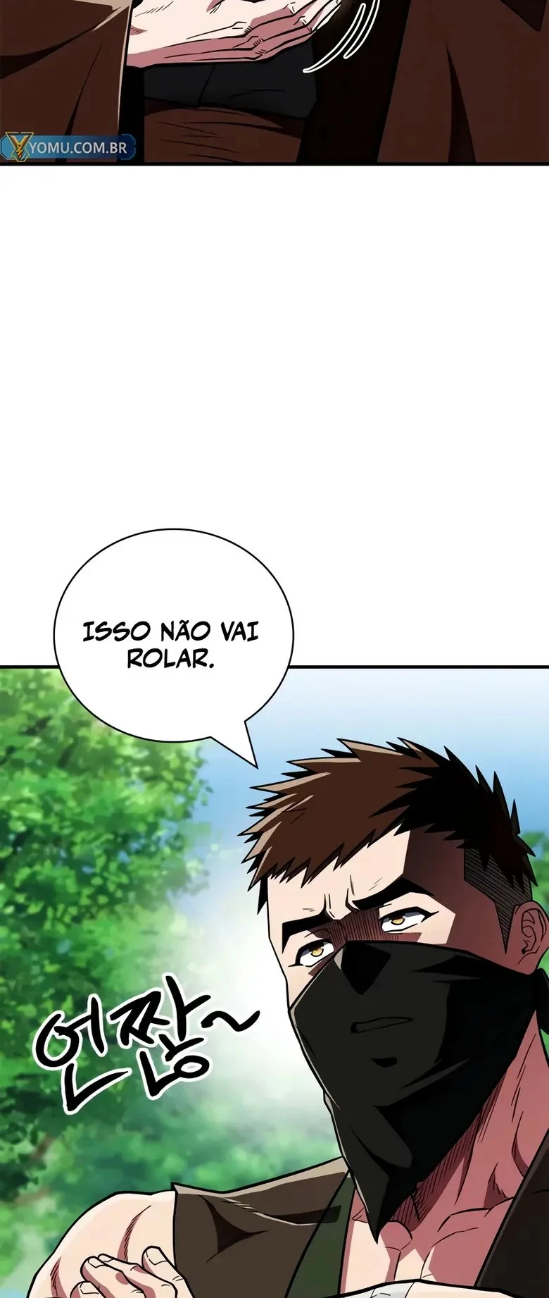 Página 24 do Capítulo 91