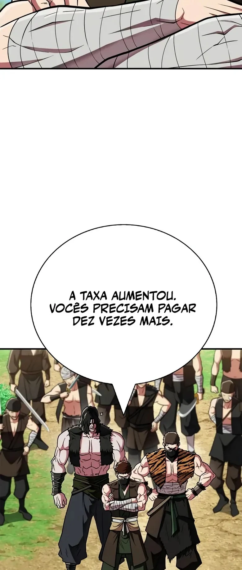 Página 25 do Capítulo 91