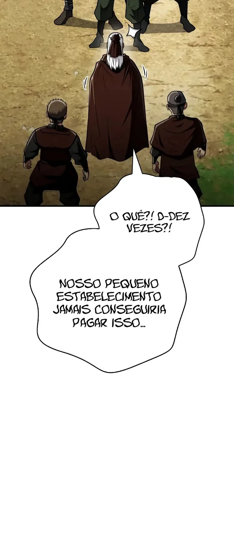 Página 26 do Capítulo 91