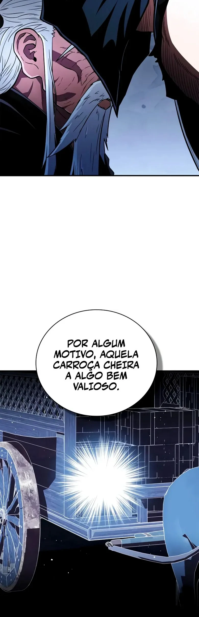Página 28 do Capítulo 91