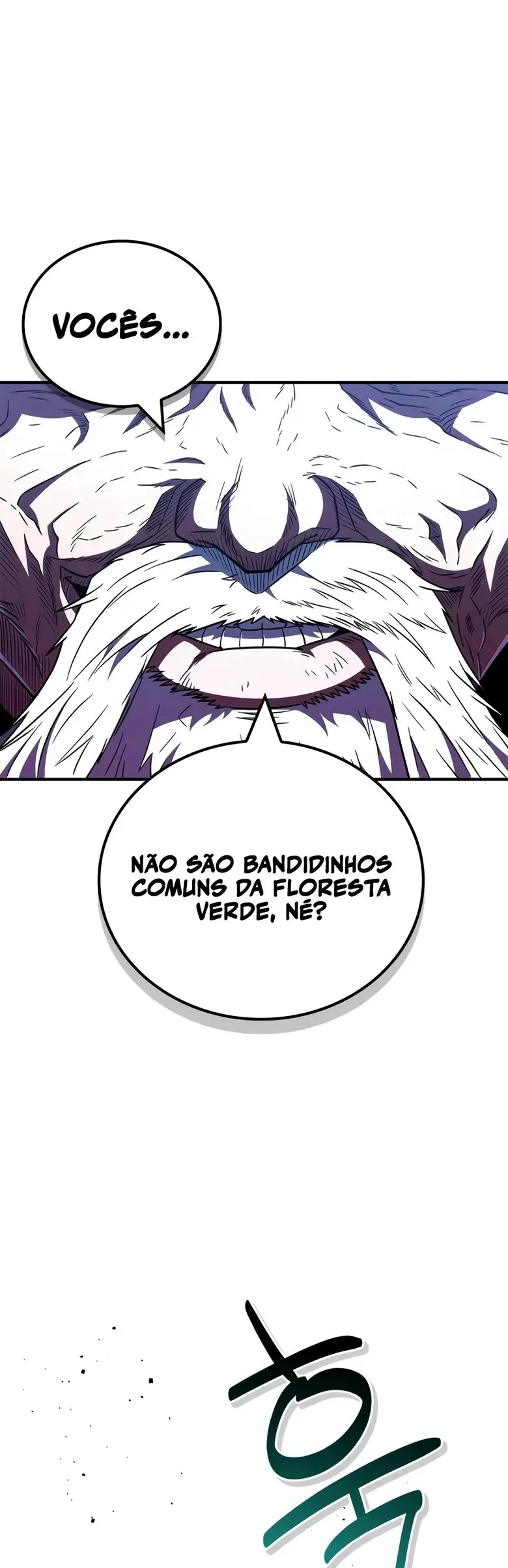 Página 30 do Capítulo 91