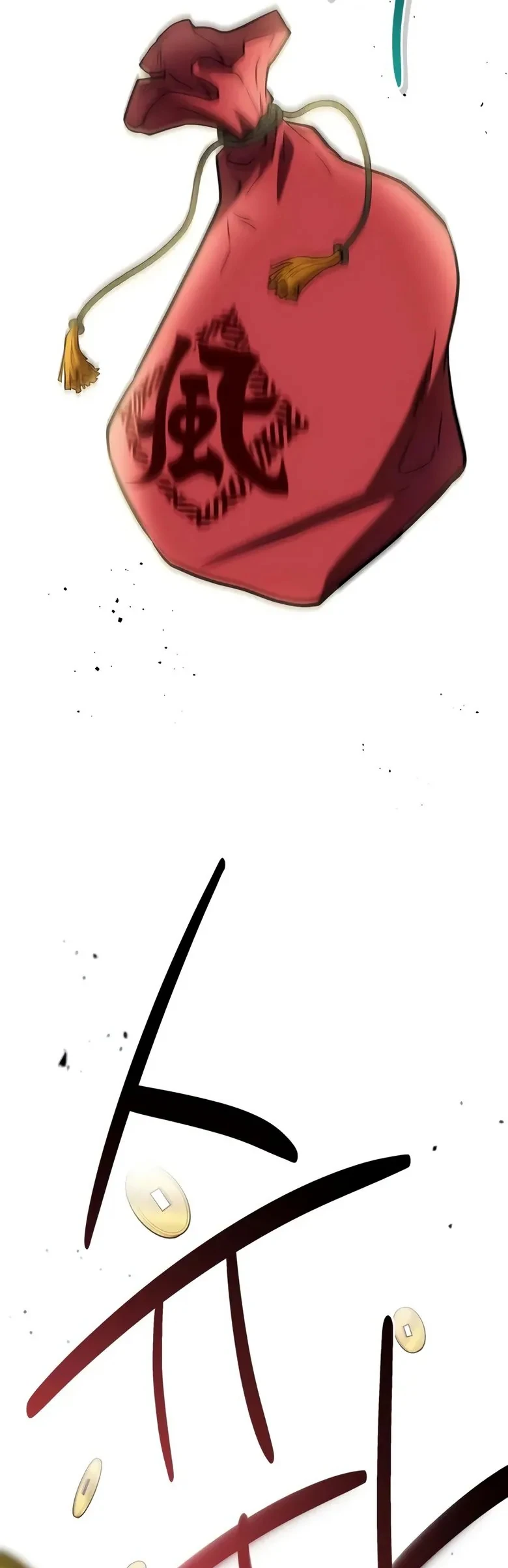 Página 31 do Capítulo 91