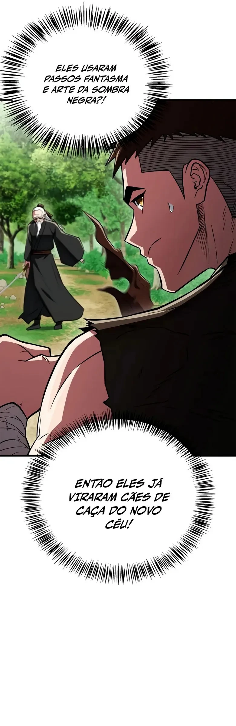 Página 39 do Capítulo 91