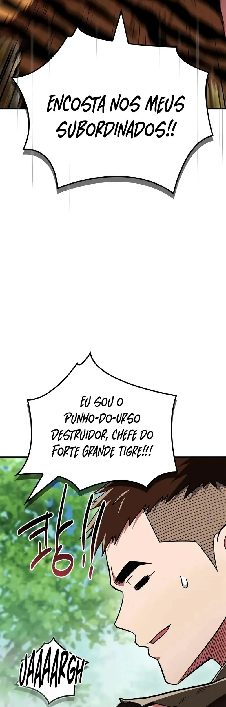 Página 45 do Capítulo 91