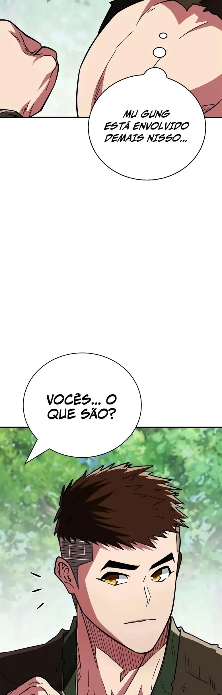 Página 46 do Capítulo 91