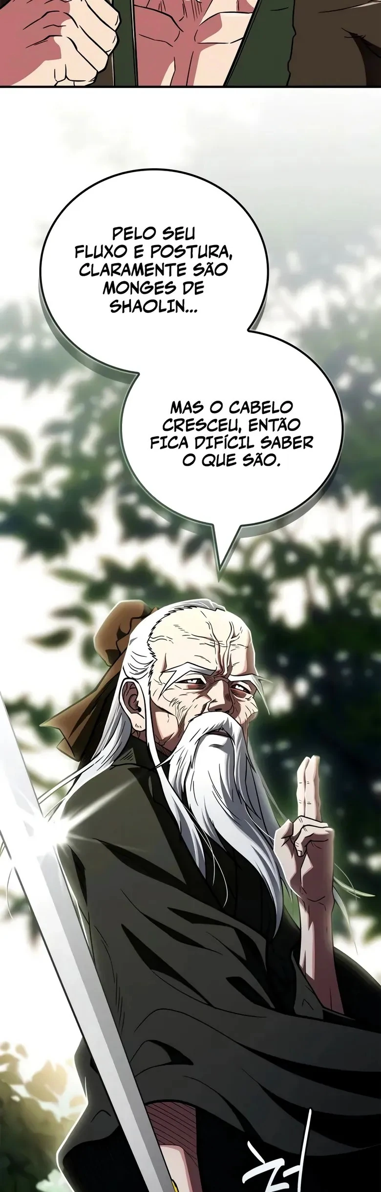 Página 47 do Capítulo 91