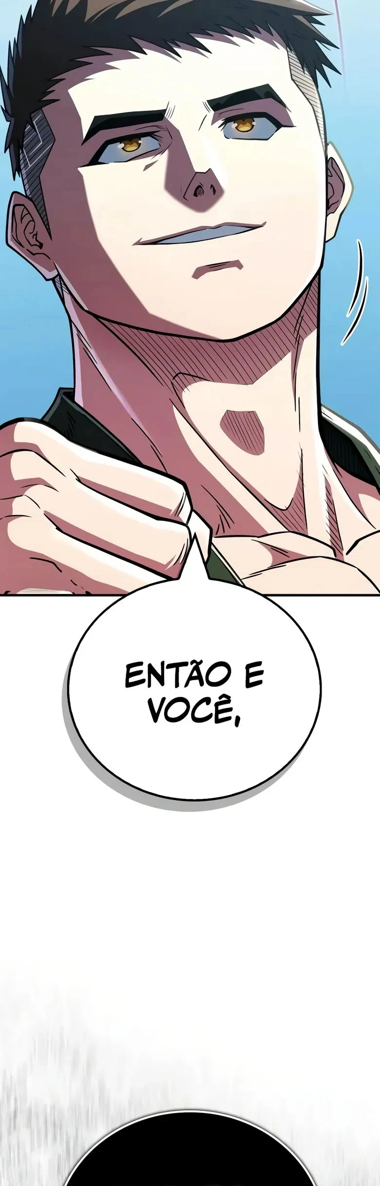 Página 49 do Capítulo 91