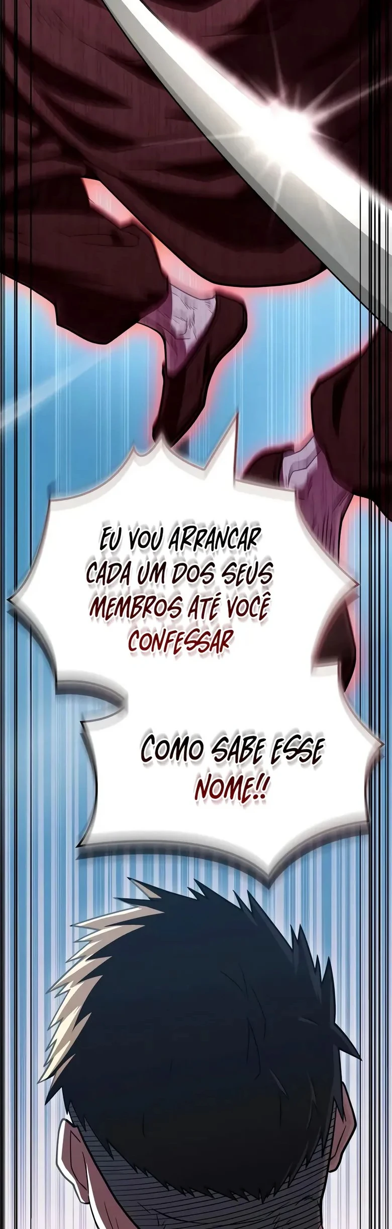 Página 54 do Capítulo 91