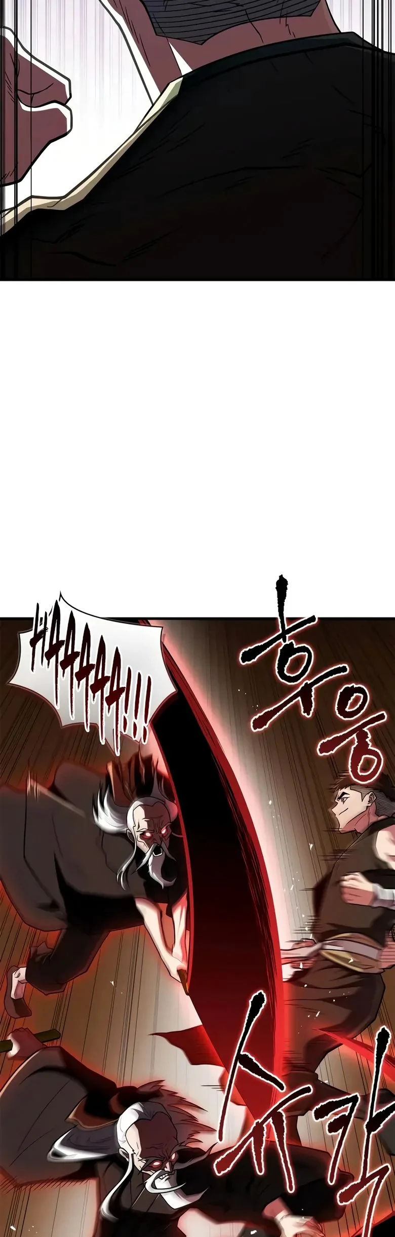 Página 55 do Capítulo 91