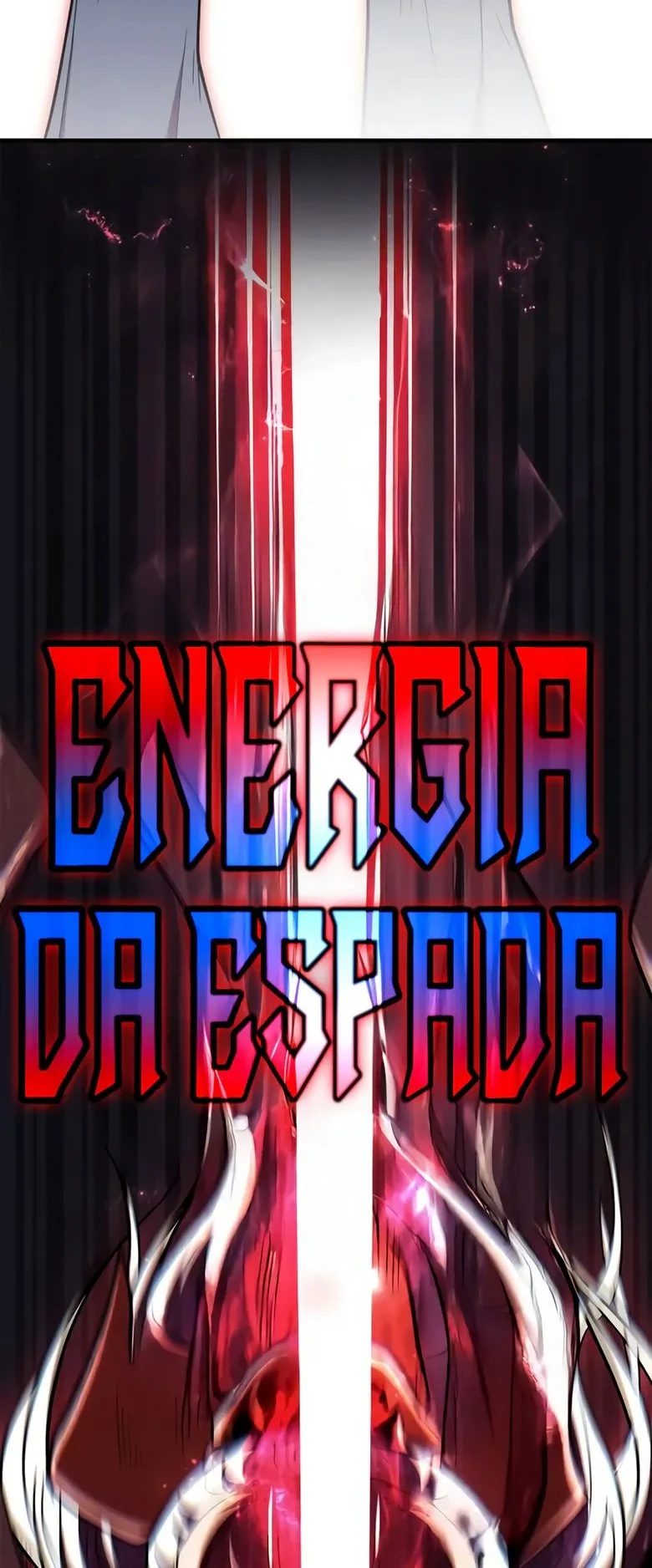 Página 60 do Capítulo 91