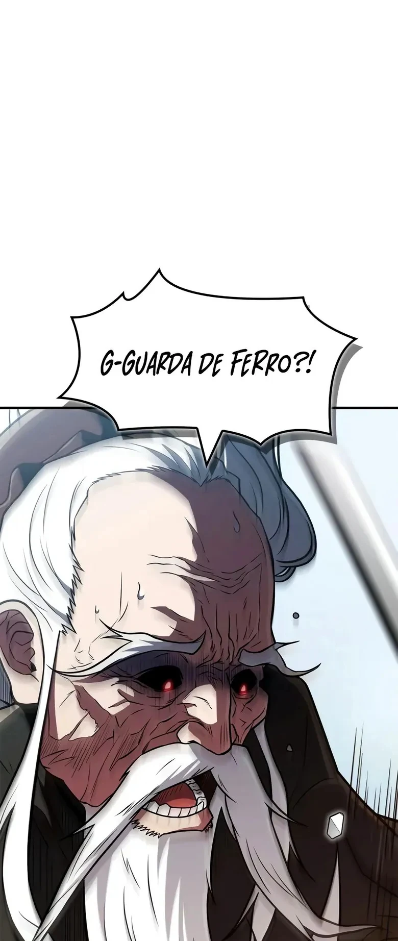 Página 65 do Capítulo 91