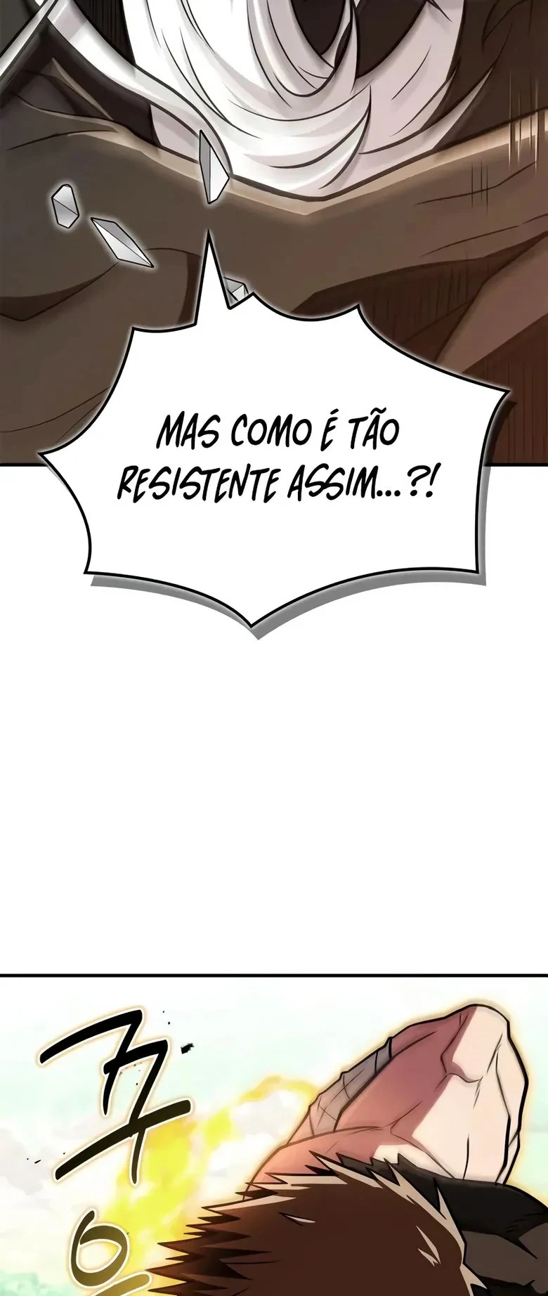 Página 66 do Capítulo 91